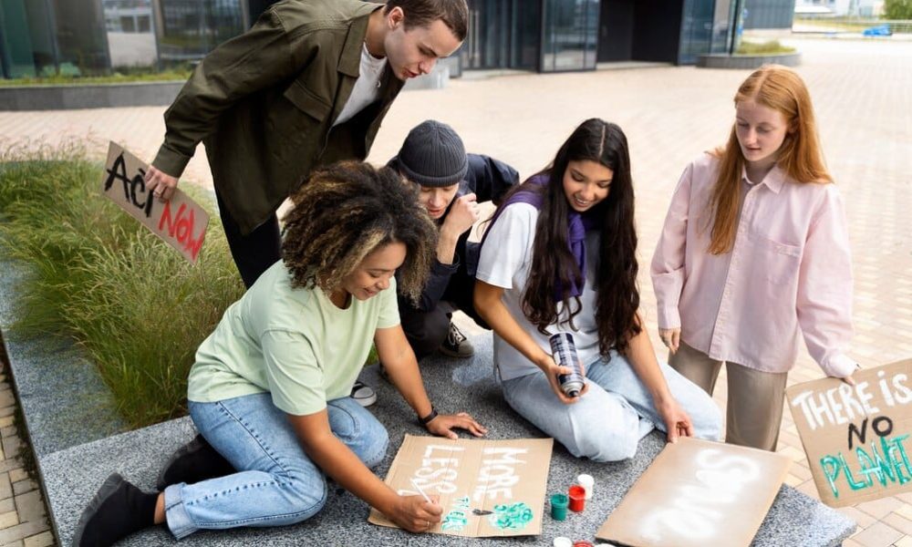 Social and Emotional Skills Are More Important Than Academics