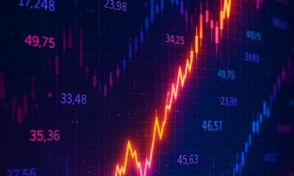 Socialfi Crypto Market