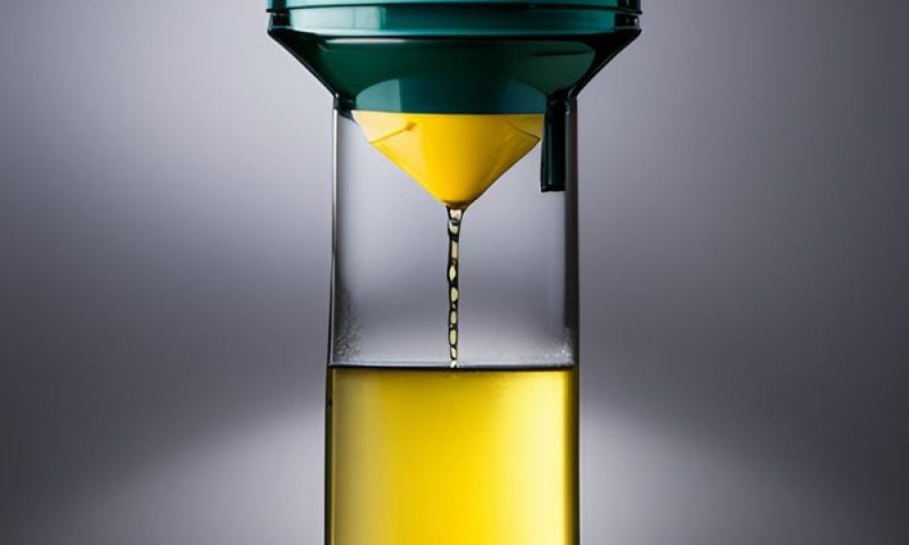 Sodium Hypochlorite Market