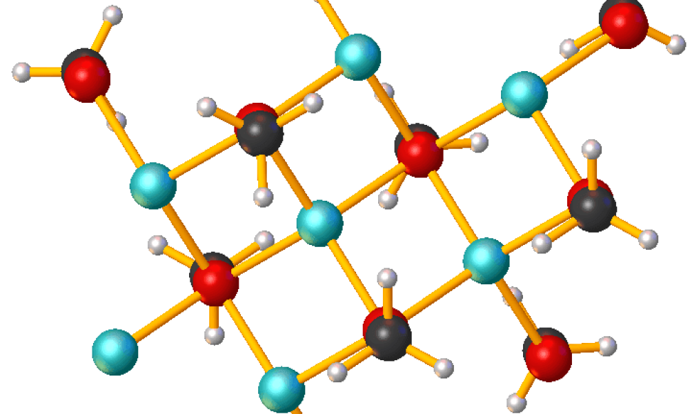 Sodium Methoxide Market