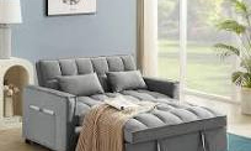 Sofa Beds Market