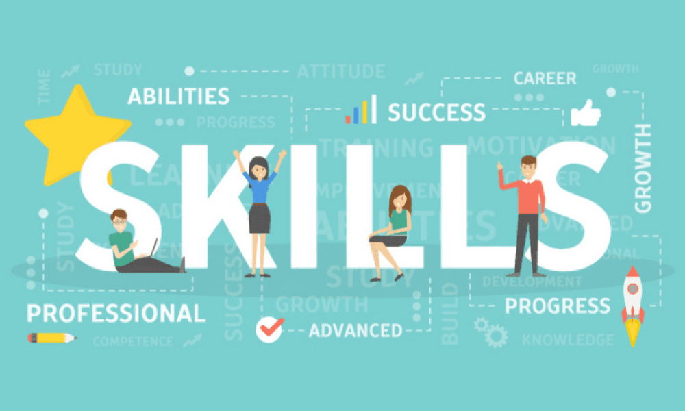 Soft Skills Management Market