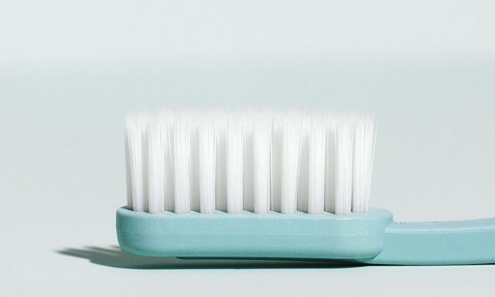 Soft Toothbrush Market