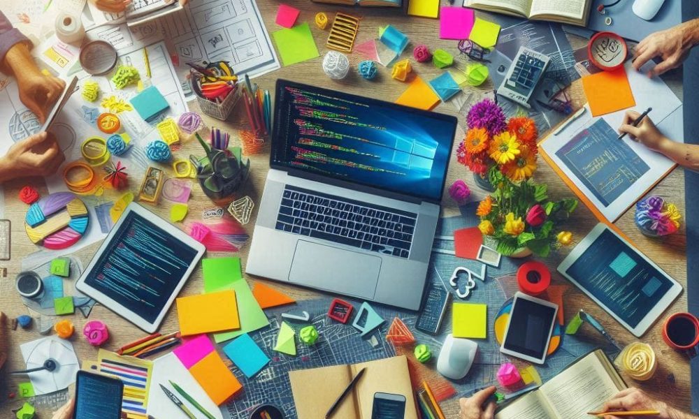 Software Development Kit(SDK) Market