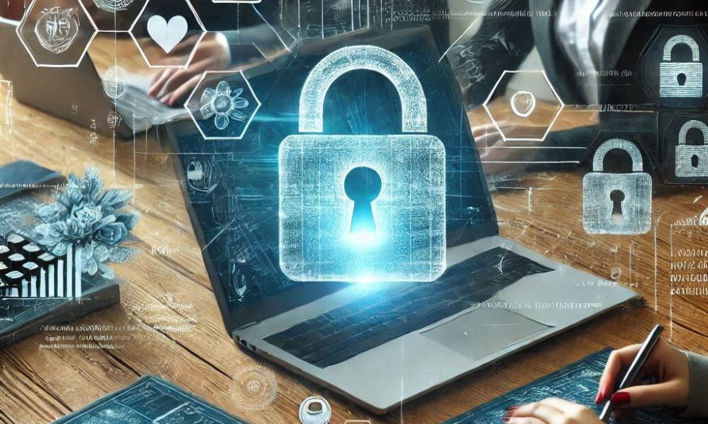 Software Development Security Consulting Services Market