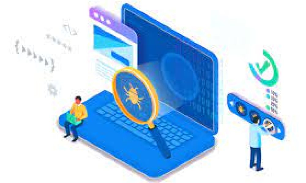Software Quality Assurance Testing Service Market