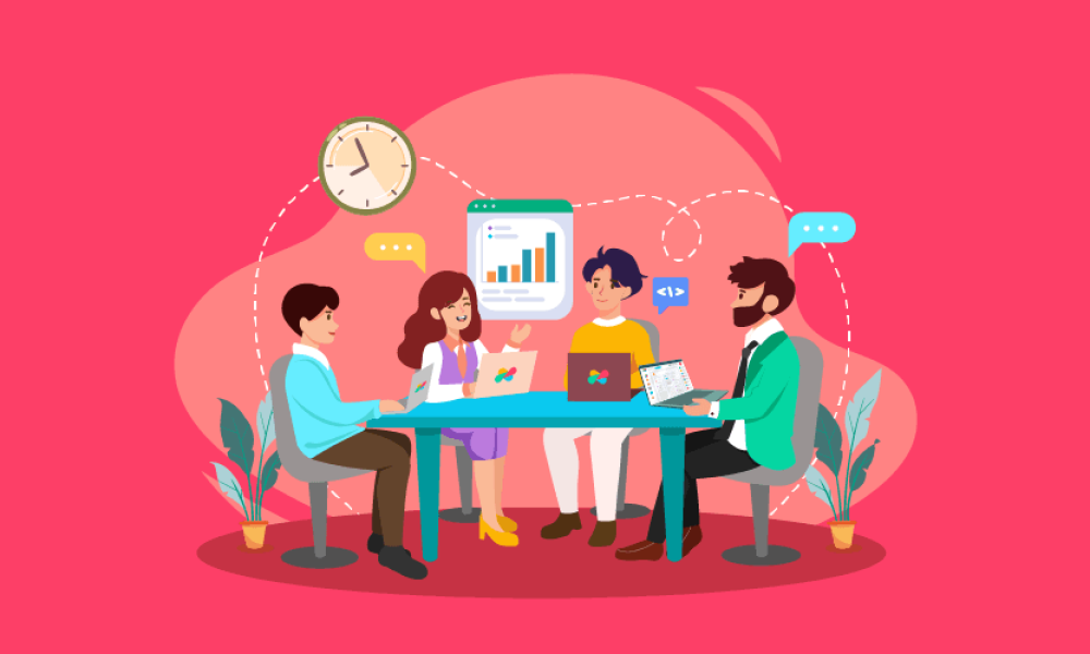 Software release management tools market major technology giants in