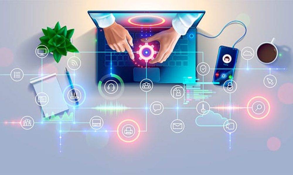 Software Support and Maintenance Market