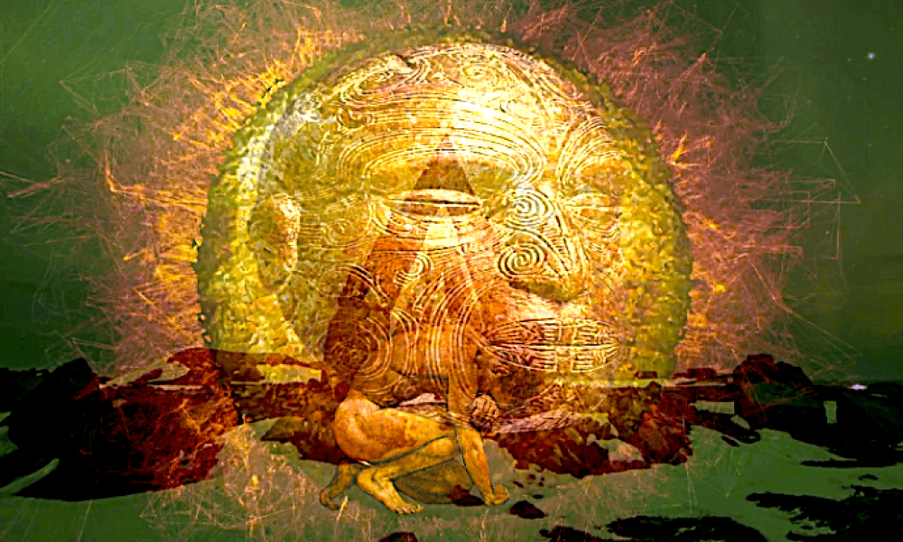 Unlocking New Frontiers: Contemporary Artists and Bitcoin's Programmable Era