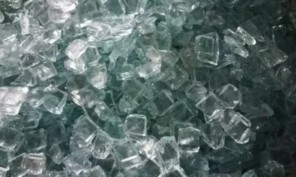 Solid Sodium Silicate Market