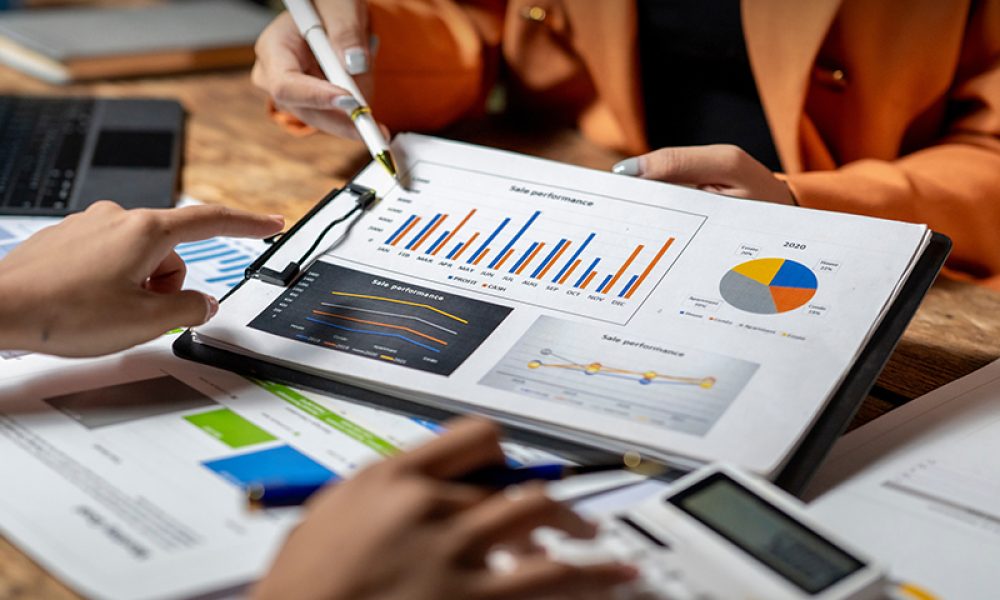 Solid State Transformer Market To Reach 468 Million By 2028