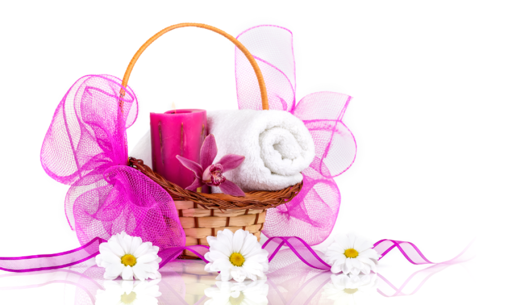 Spa Gift Vouchers Market
