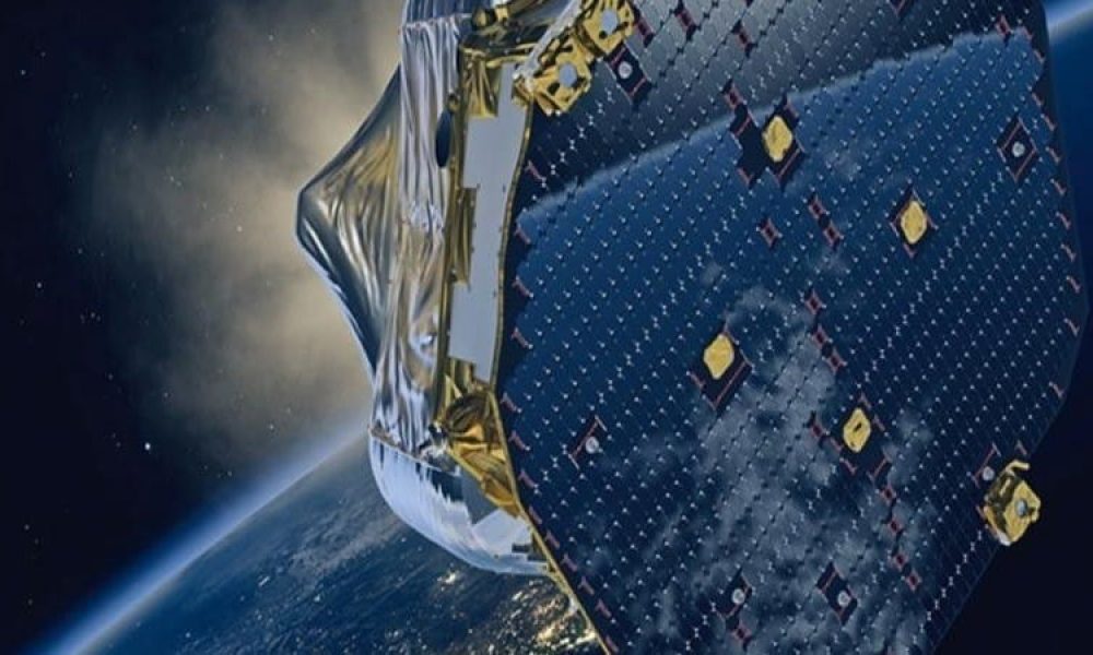 Space Coverglass Interconnected Cells (CICs) Market