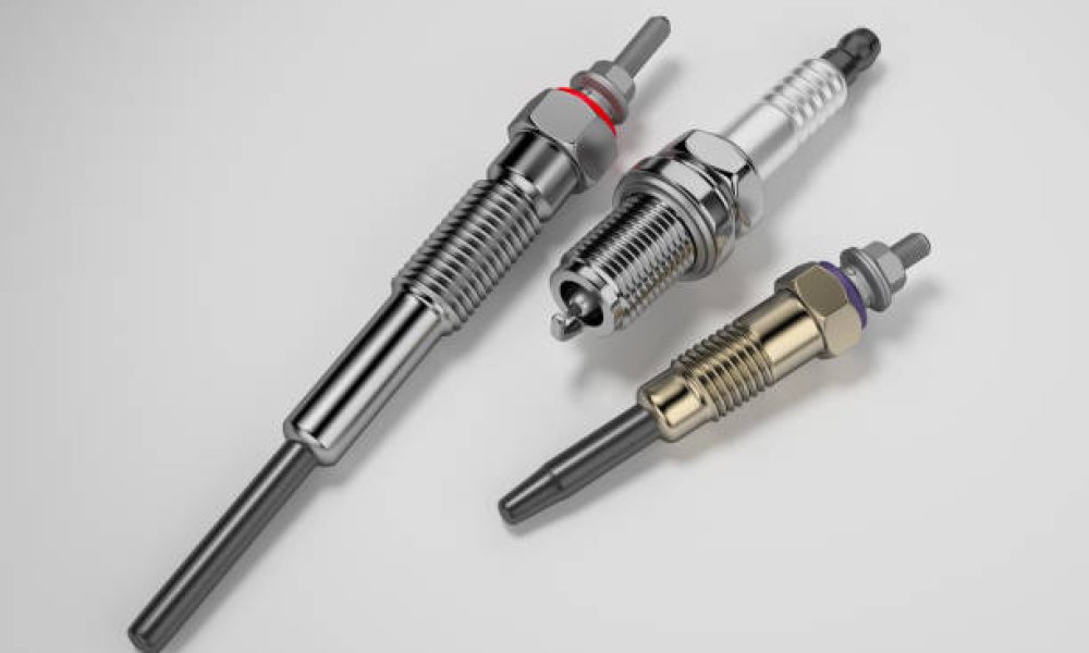 Spark Plug and Glow Plug Market