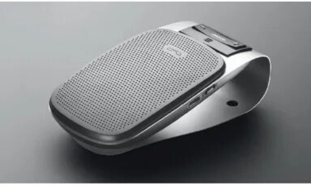 Speakerphones Market