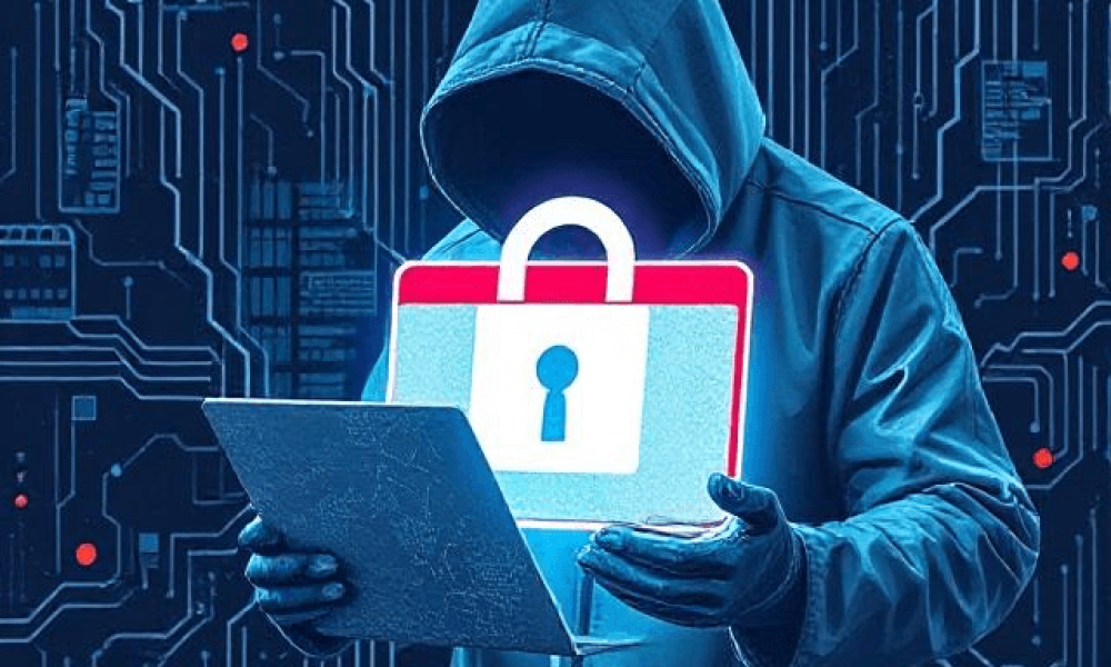 Spear Phishing Protection Market