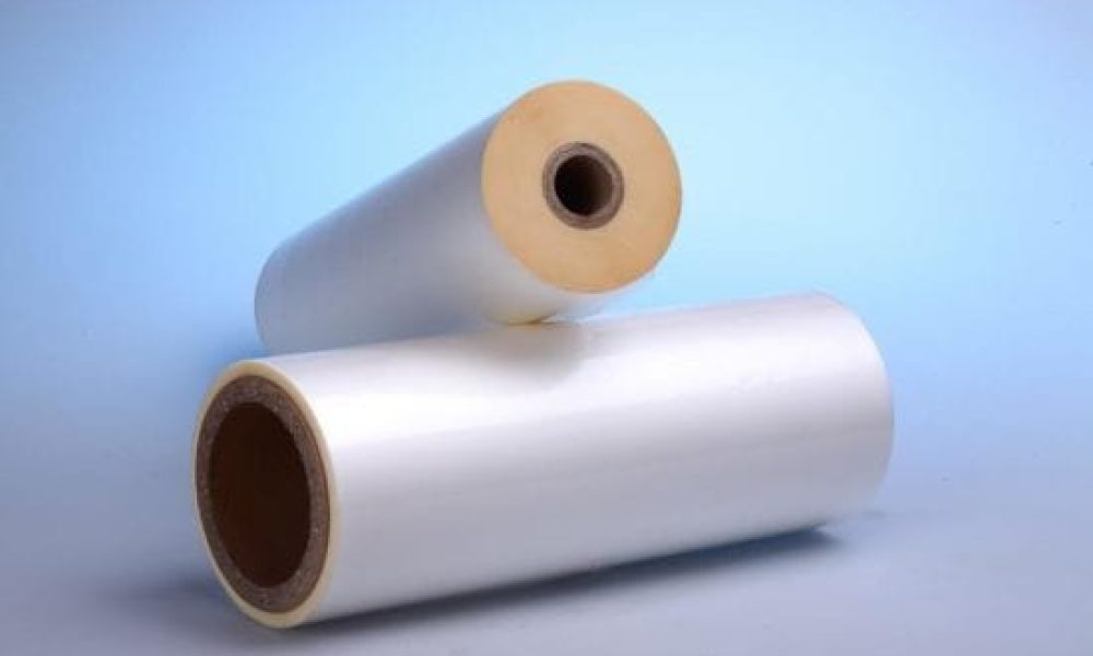 Specialty Film Market