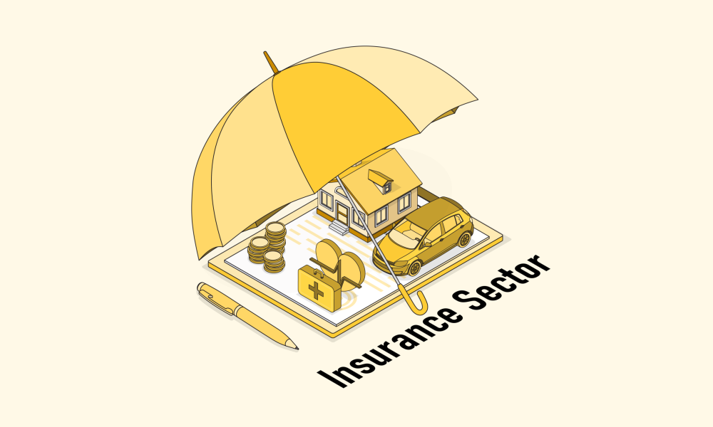 Specialty Insurance Sectors Market