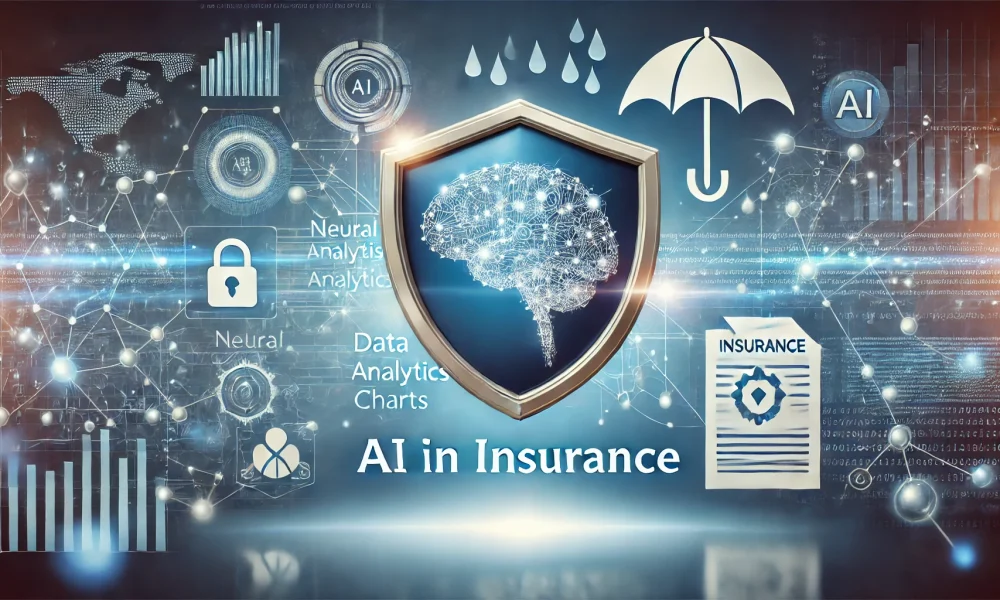 Specialty Insurance Sectors