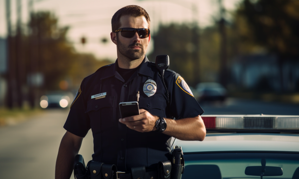 What to Do If You Get a Speeding Ticket Expert Advice Newstrail