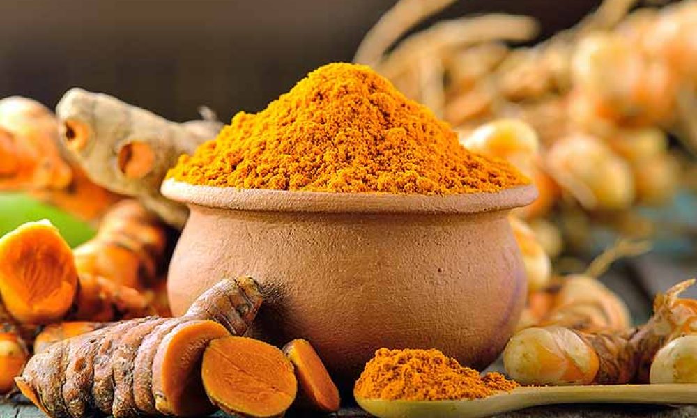 Spice and Herbs Extracts Market Is Booming So Rapidly | McCormick, Olam ...
