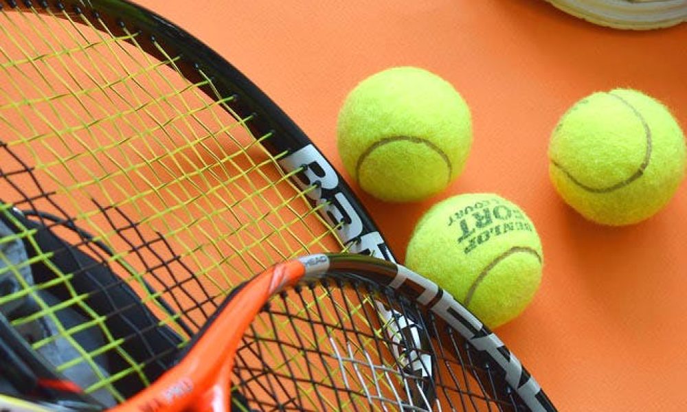Sporting Goods Stores Market