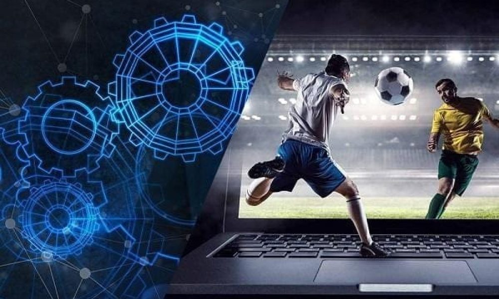 Sports Management Software Market