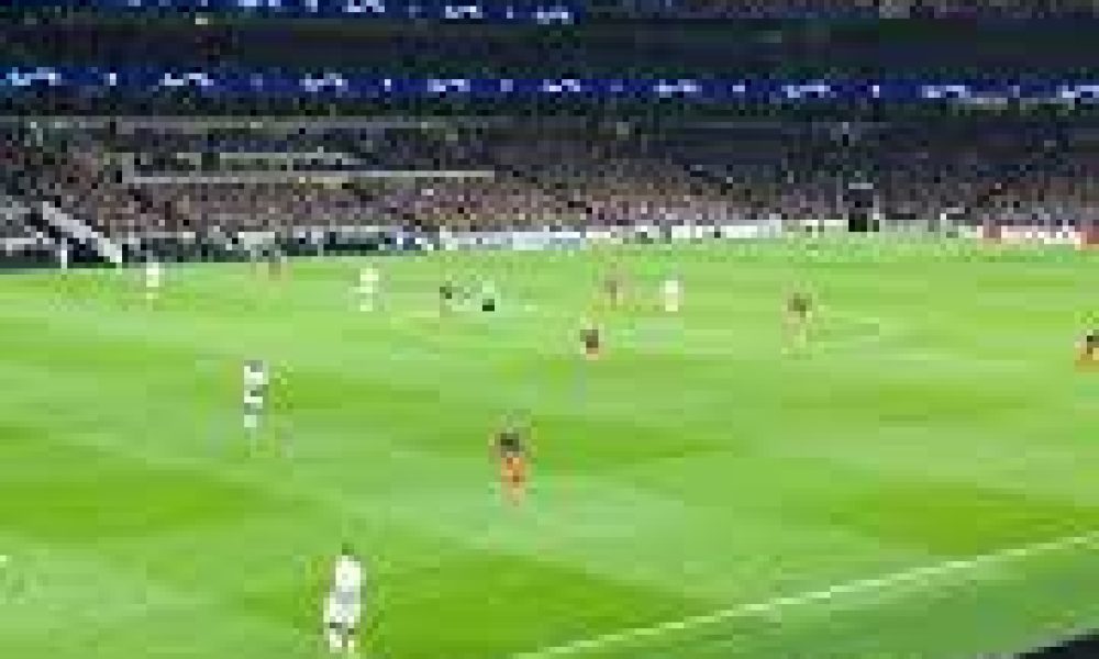 Sports Stadia Consulting Service Market