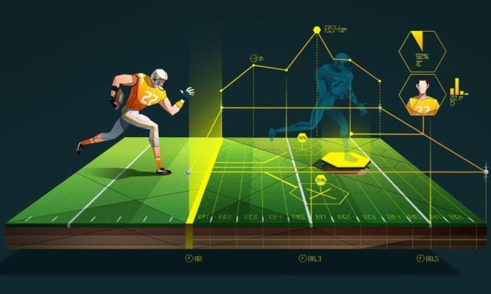 Sports Statistics Software Market