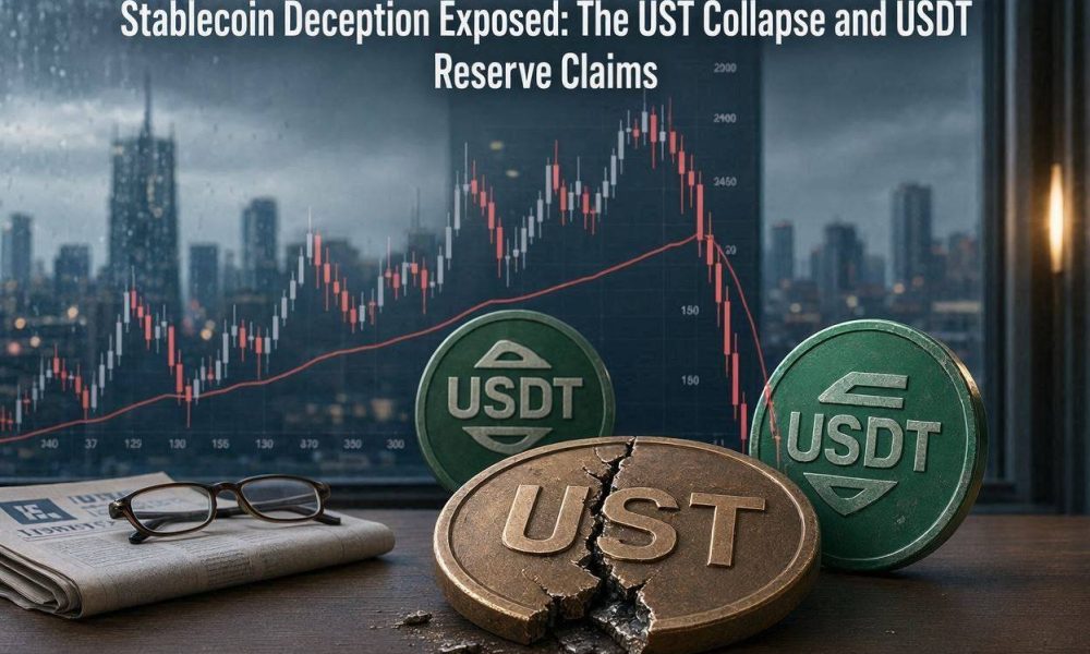 Stablecoin_Deception_Exposed_The_UST_Collapse_and_USDT_Reser