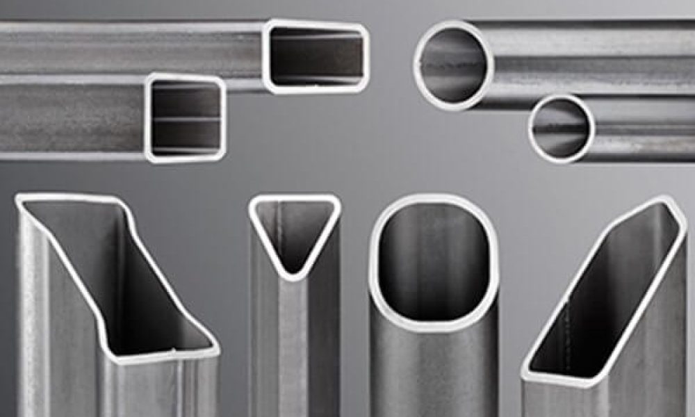 Steel Hollow Section Market2
