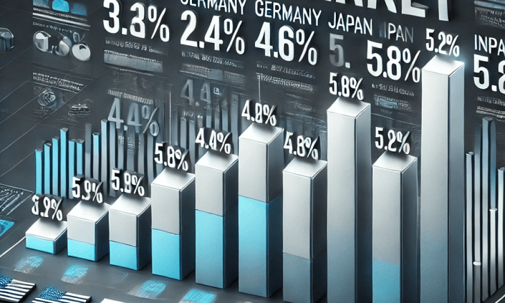 Steel Market