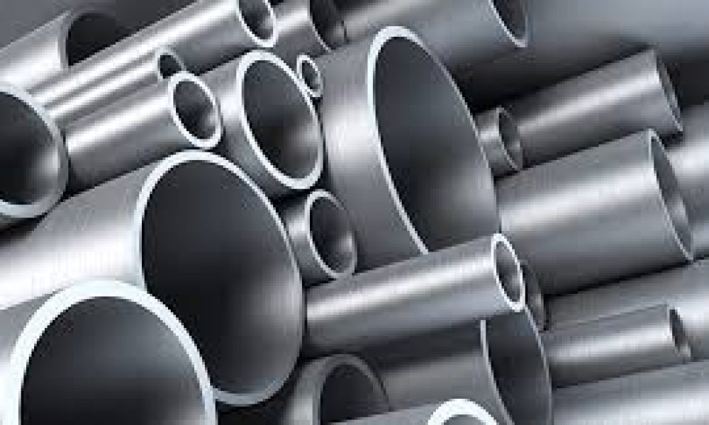 Steel