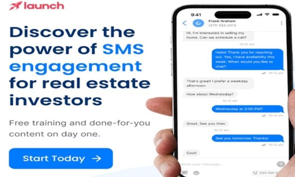 Stephanie Betters - Transforming Real Estate Investing on Deal Nation