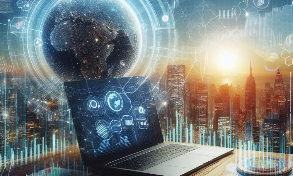 Stock Trading Analysis Software & Tools Market