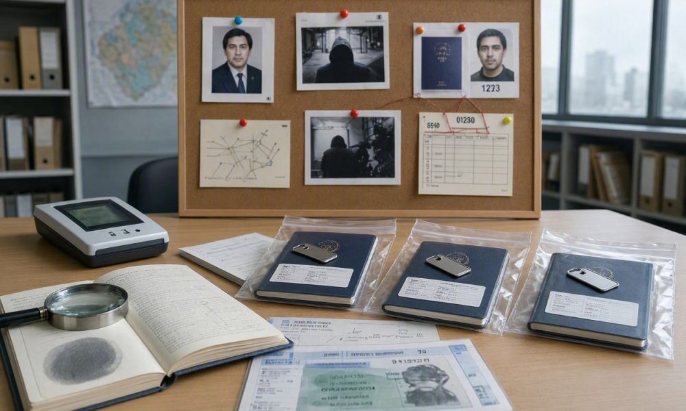 Stolen_Passport_Cases_Highlight_the_Importance_of_Identity_V