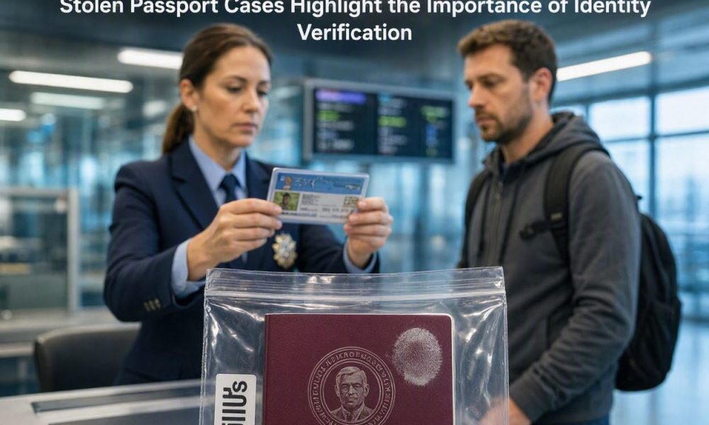 Stolen_Passport_Cases_Highlight_the_Importance_of_Identity_V