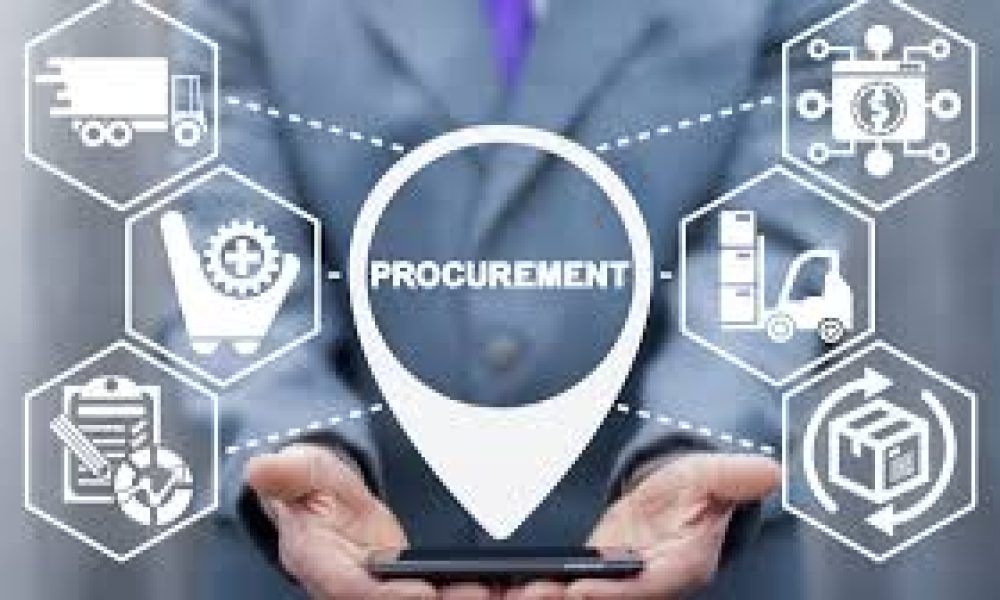 Strategic Sourcing Solutions Market