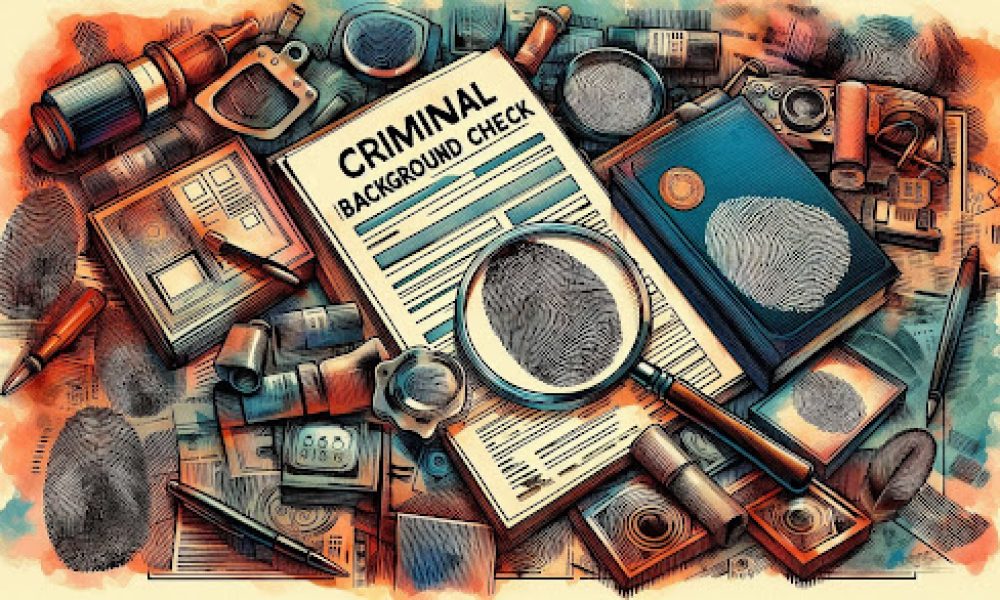 Strict Vetting Protocols: What It Takes to Qualify for Economic Citizenship