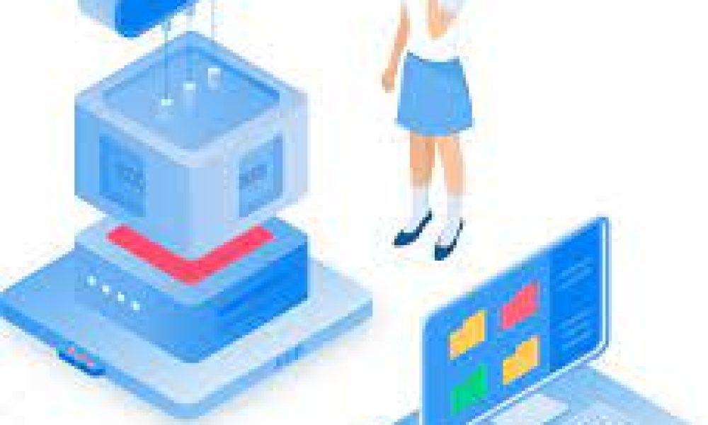 Structured Data Archiving & Application Retirement Market