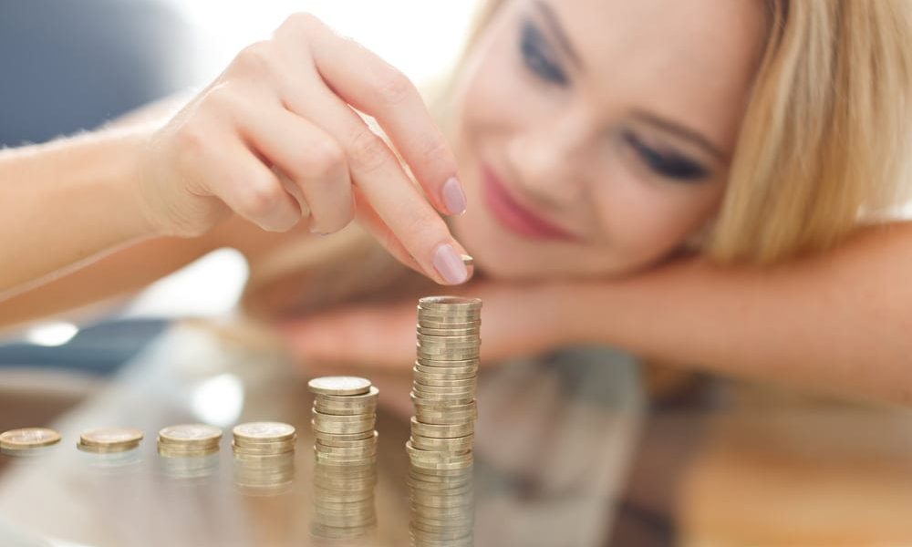 Stuck with Money Decisions? Common Financial Missteps and How to Bounce