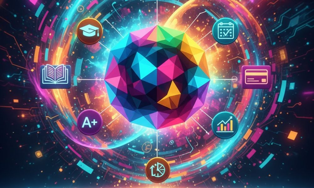Student Information System Software Market May See a Big Move Major ...