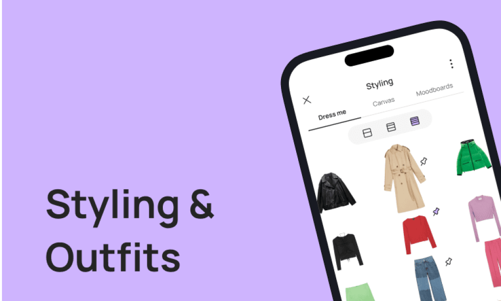 Styling App Market is Likely to Experience a Tremendous Growth in Near ...