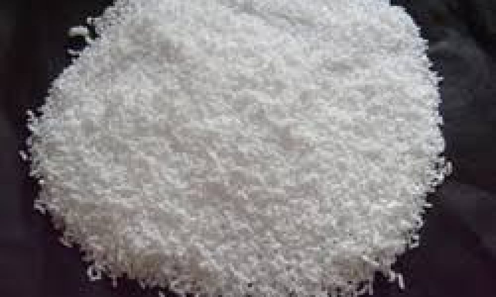 Styrene-Butadiene-Styrene (SBS) Block Copolymer Market