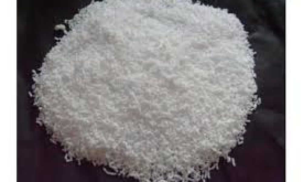 Styrene Monomer