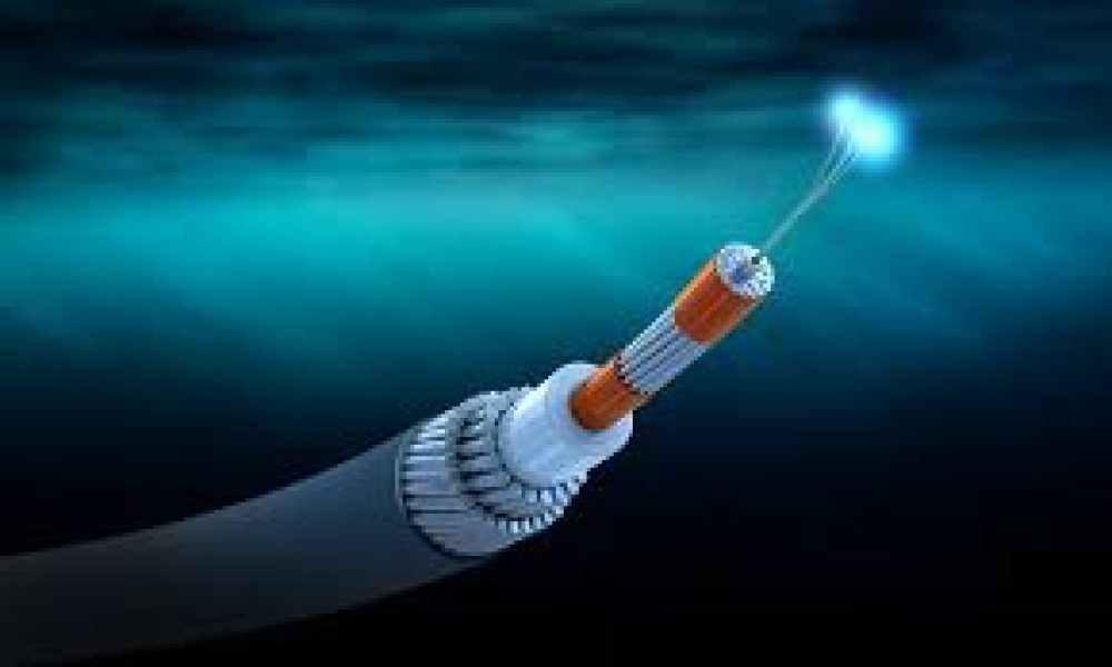 Submarine Cables to Register Substantial Expansion| SubCom, Hengtong ...