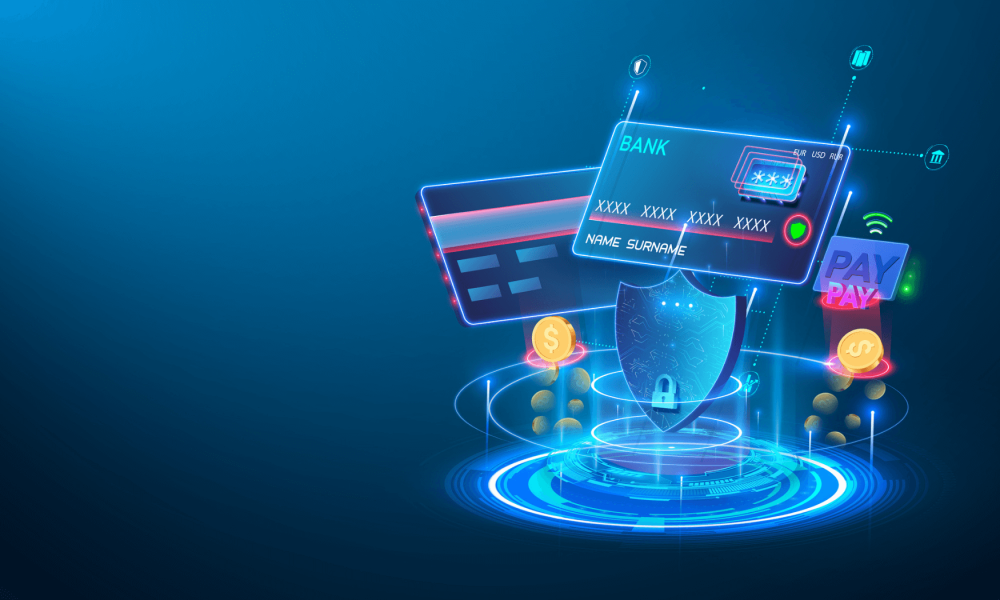 Subscription And Billing Management Market