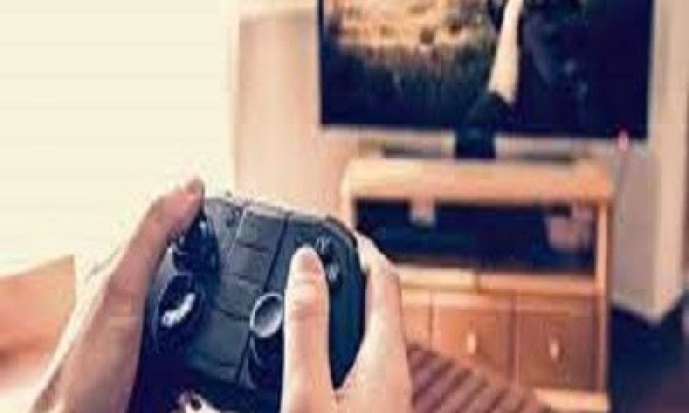 Subscription Based Gaming Market