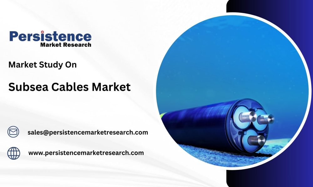 Subsea Cables Market