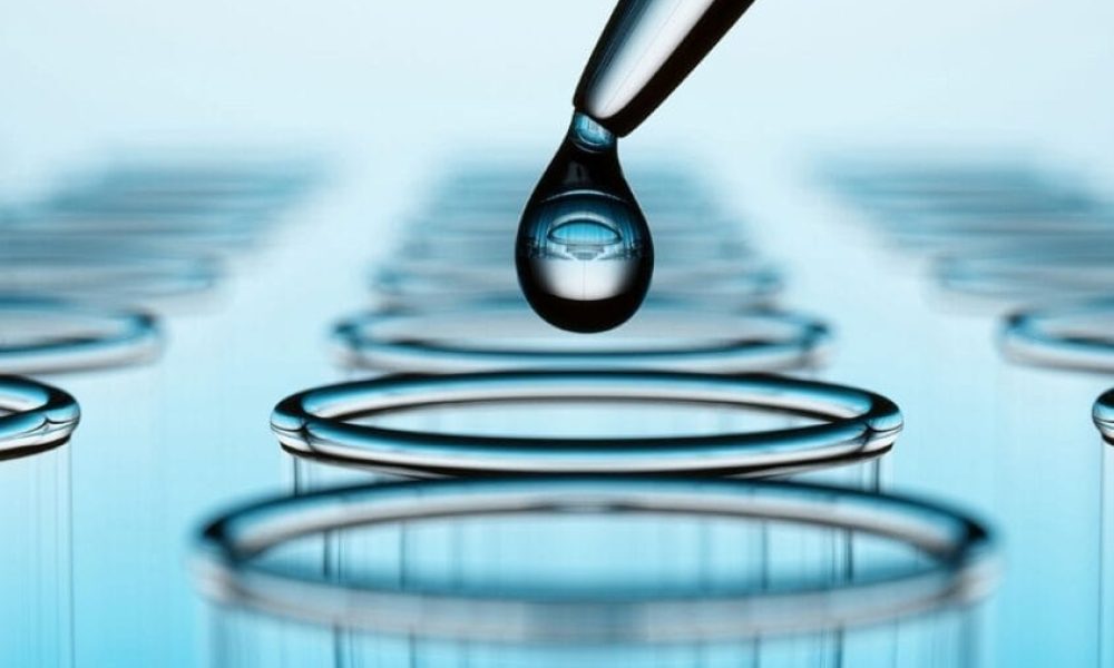 Substrate Wetting Agents Market